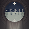 Midnight Order