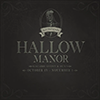 Hallow Manor